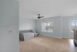 2009 Blakers Boulevard - Photo 47