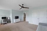 2009 Blakers Boulevard - Photo 48