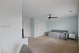 2009 Blakers Boulevard - Photo 49
