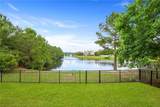2009 Blakers Boulevard - Photo 56