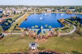 2009 Blakers Boulevard - Photo 66