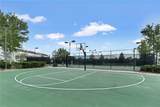 2009 Blakers Boulevard - Photo 73