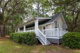 18 Sportsman Court - Photo 1