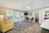 18 Sportsman Court - Photo 14