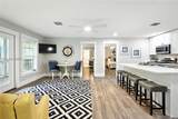 18 Sportsman Court - Photo 16