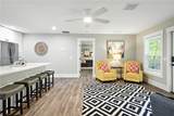 18 Sportsman Court - Photo 18