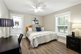 18 Sportsman Court - Photo 19