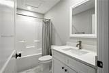 18 Sportsman Court - Photo 24