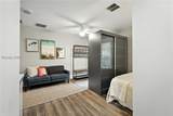 18 Sportsman Court - Photo 26