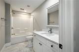 18 Sportsman Court - Photo 27
