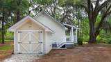 18 Sportsman Court - Photo 4