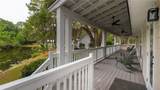 18 Sportsman Court - Photo 5