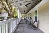 18 Sportsman Court - Photo 6