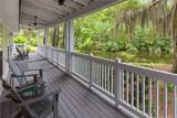 18 Sportsman Court - Photo 7