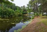 18 Sportsman Court - Photo 9