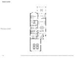 9 Countryside Court - Photo 23