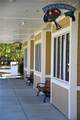 9 Countryside Court - Photo 45