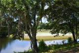 9 Countryside Court - Photo 48