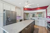 29 Falmouth Way - Photo 15
