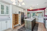 29 Falmouth Way - Photo 17