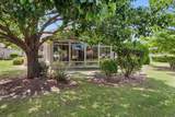 29 Falmouth Way - Photo 29