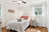 1617 Paris Avenue - Photo 13