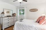 1617 Paris Avenue - Photo 15