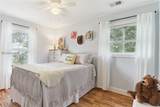 1617 Paris Avenue - Photo 17