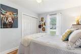 1617 Paris Avenue - Photo 18