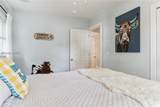 1617 Paris Avenue - Photo 19