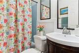 1617 Paris Avenue - Photo 21