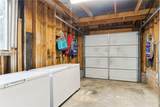 1617 Paris Avenue - Photo 23