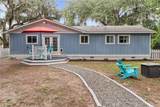 1617 Paris Avenue - Photo 25