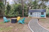 1617 Paris Avenue - Photo 26