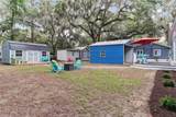 1617 Paris Avenue - Photo 28