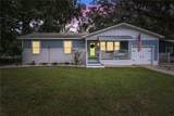 1617 Paris Avenue - Photo 29