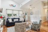 1617 Paris Avenue - Photo 6