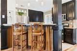1617 Paris Avenue - Photo 8