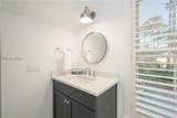 28 Yearling Road - Photo 55