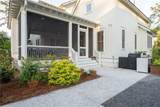 28 Yearling Road - Photo 58