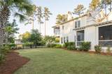 28 Yearling Road - Photo 59