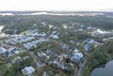 28 Yearling Road - Photo 65