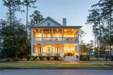 28 Yearling Road - Photo 69