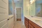 54 Slash Pine Drive - Photo 13