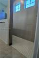 54 Slash Pine Drive - Photo 15