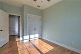 54 Slash Pine Drive - Photo 17