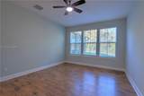 54 Slash Pine Drive - Photo 18