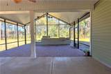 54 Slash Pine Drive - Photo 19