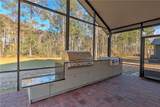 54 Slash Pine Drive - Photo 21
