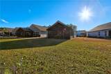 54 Slash Pine Drive - Photo 23